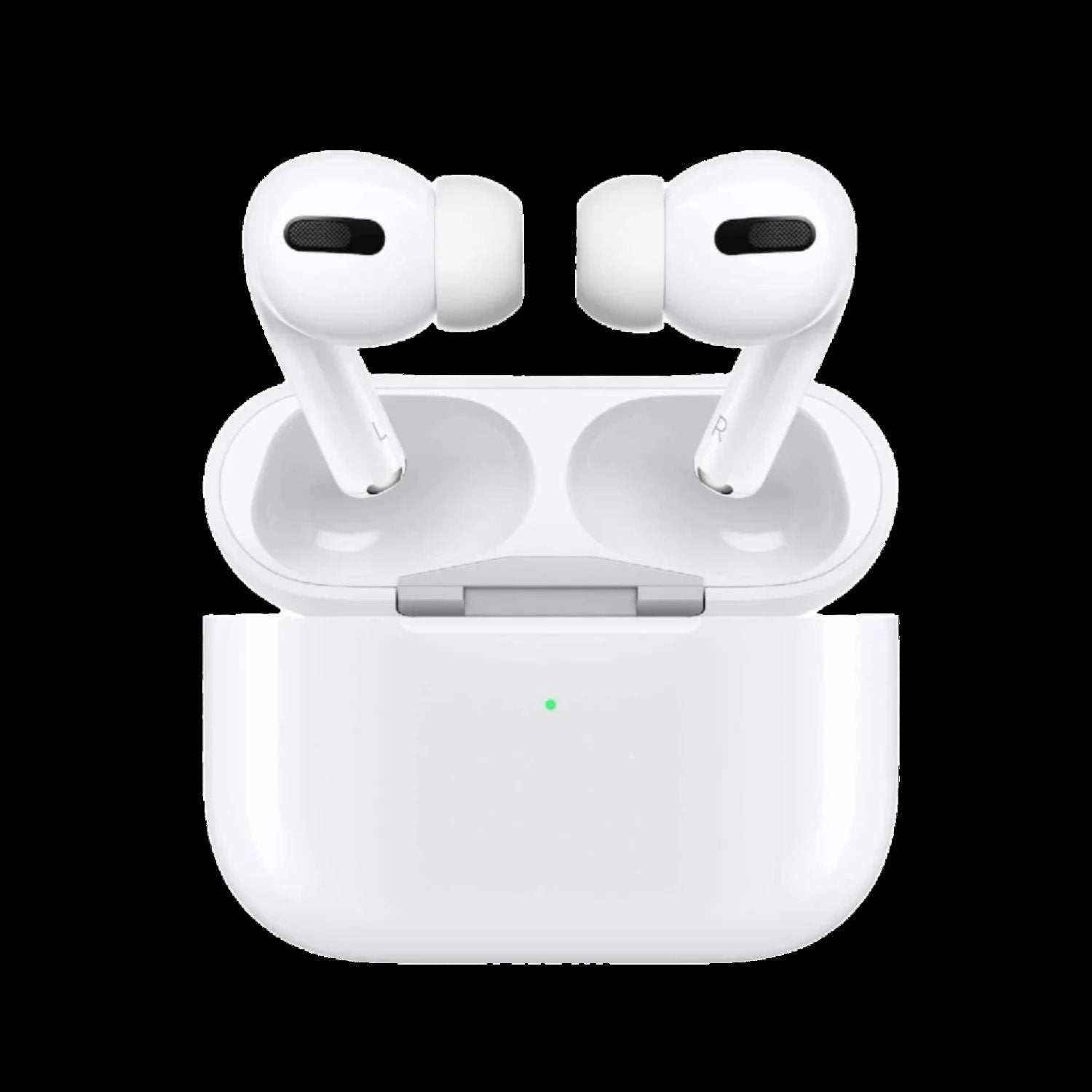 Air Pods Vendor