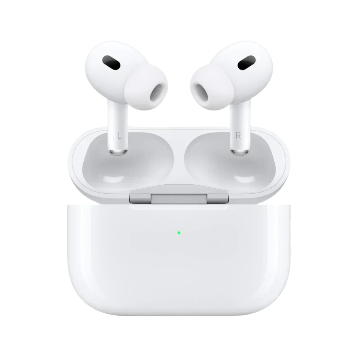 Air Pods Vendor