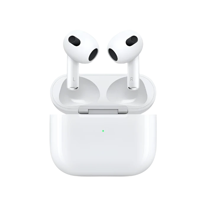 Air Pods Vendor